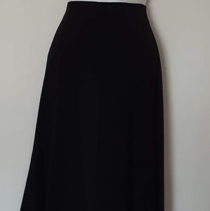 CATO SKIRT